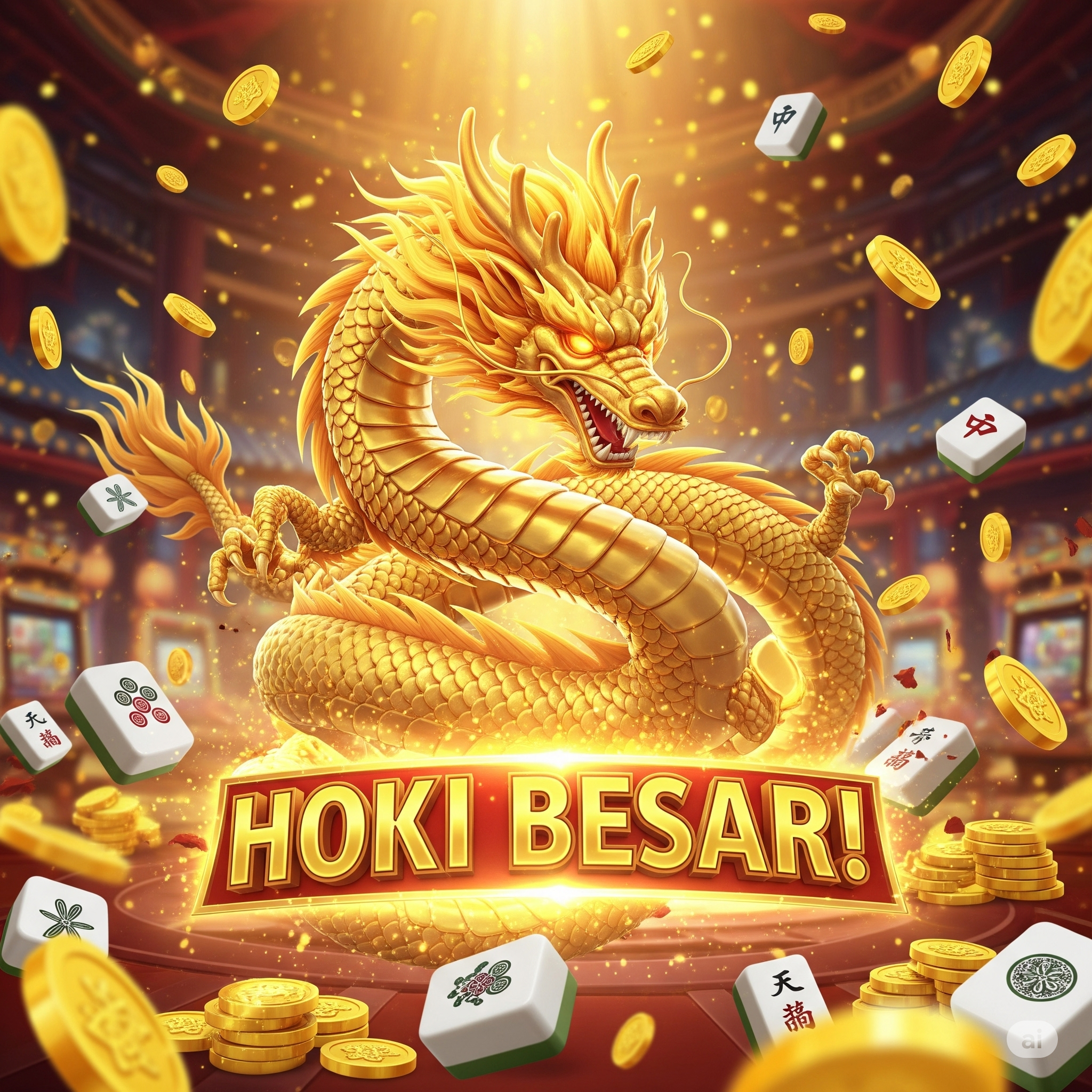 MPO ANDROID: Akses Situs Slot Online Resmi via HP Android - WooCommerce eCommerce